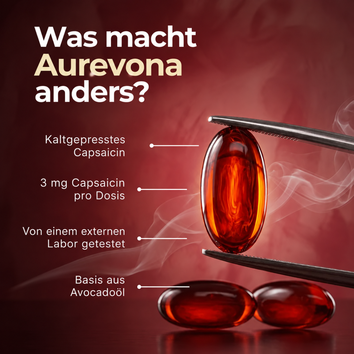 Aurevona