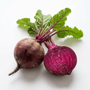 Rote Bete