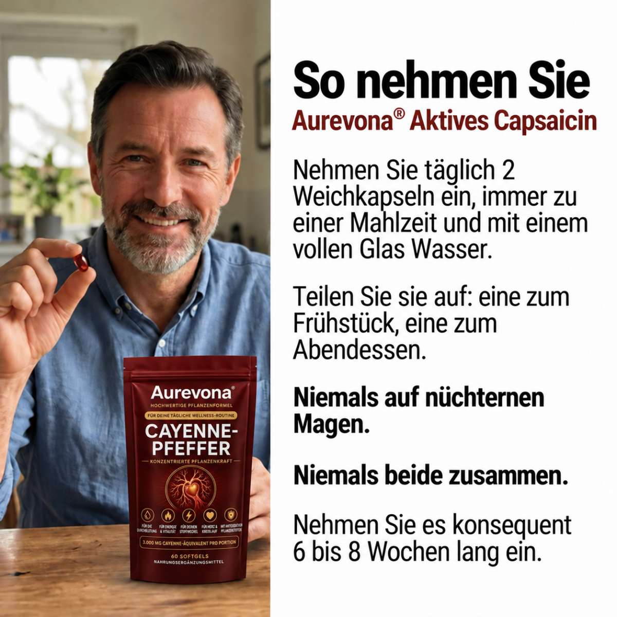 Aurevona