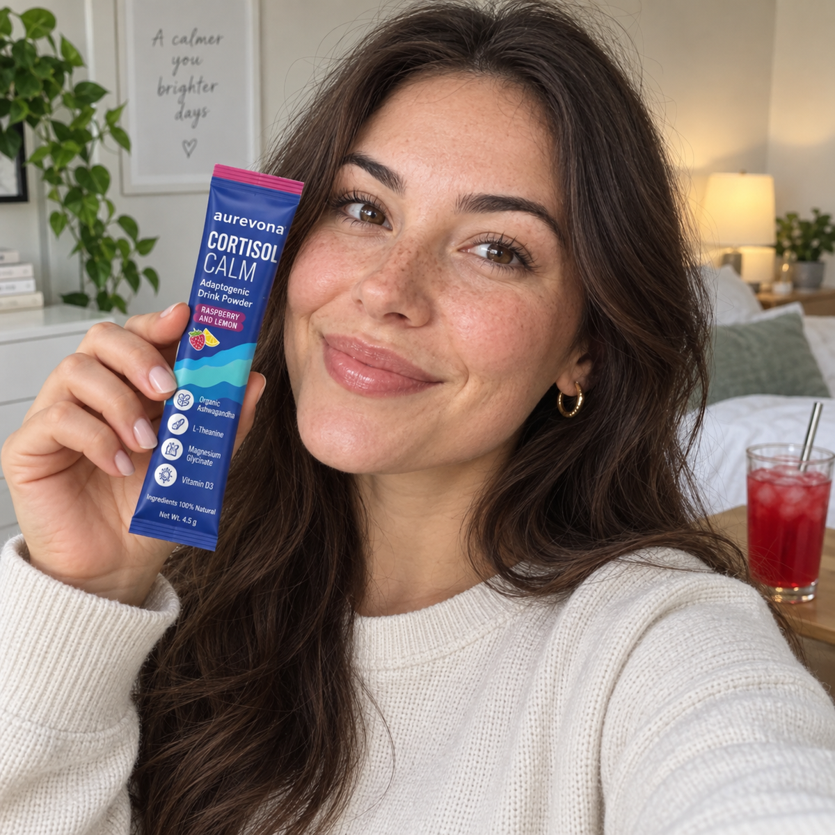 Emily T. — 29