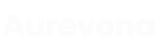 Aurevona Calm