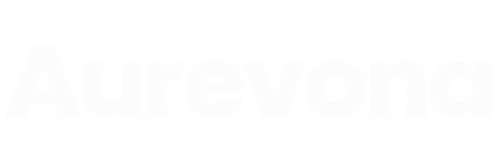 Aurevona