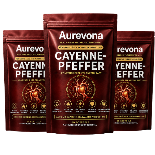 Aurevona