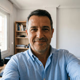 Sergio L