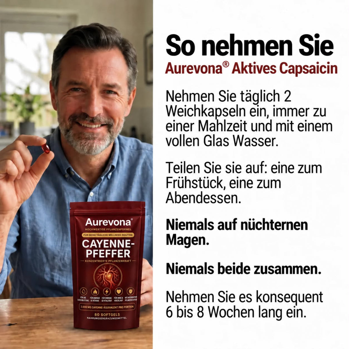 Aurevona