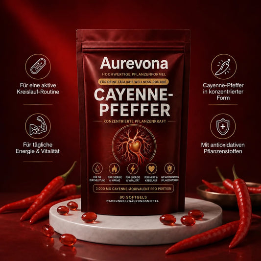 Aurevona