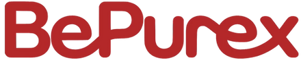 Bpurex