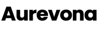 Aurevona