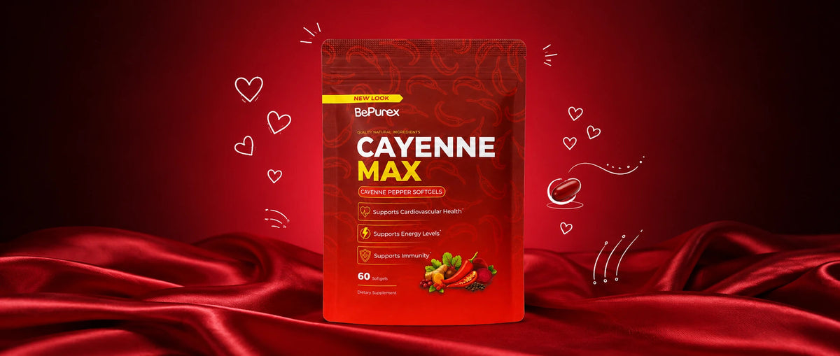 Product lifestyle banner