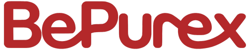 Bpurex