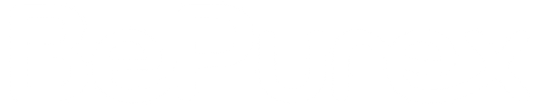 Bpurex